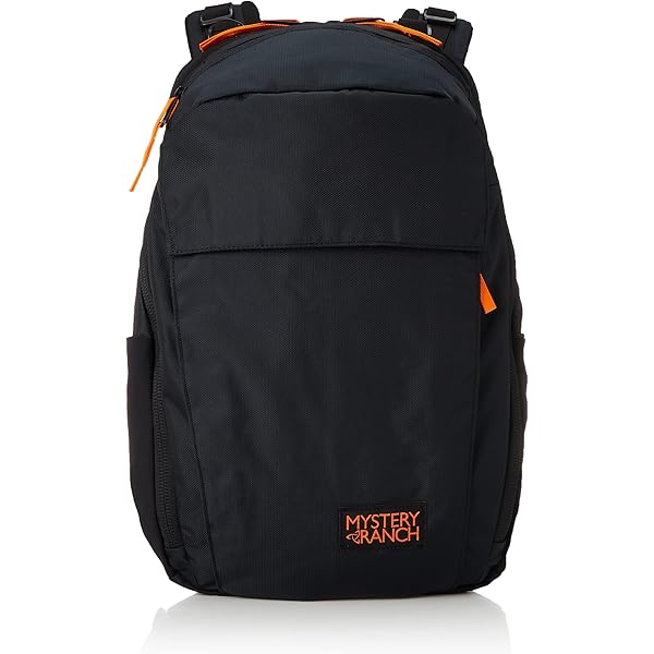 Amazon.co.jp: [ミステリーランチ] ディストリクト18 バック